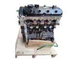 Двигатель Mitsubishi 4G64S4M за 445 000 тг. в Шымкент