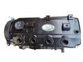 Двигатель Mitsubishi 4G64S4M за 530 000 тг. в Шымкент – фото 4