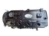 Двигатель Mitsubishi 4G64S4Mүшін530 000 тг. в Шымкент – фото 4