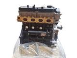 Двигатель Mitsubishi 4G64S4Mүшін530 000 тг. в Шымкент – фото 5