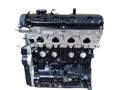 Двигатель Mitsubishi 4G64S4M за 530 000 тг. в Шымкент – фото 6