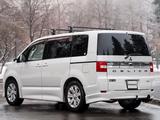 Mitsubishi Delica 2011 годаүшін8 000 000 тг. в Жезказган – фото 3