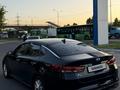 Kia K5 2015 годаүшін8 900 000 тг. в Алматы – фото 4