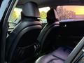 Kia K5 2015 годаүшін8 900 000 тг. в Алматы – фото 10