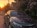 Kia K5 2015 годаүшін8 900 000 тг. в Алматы – фото 11
