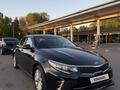 Kia K5 2015 годаүшін8 900 000 тг. в Алматы – фото 2