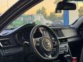 Kia K5 2015 годаүшін8 900 000 тг. в Алматы – фото 7
