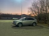 Lexus RX 350 2007 года за 7 000 000 тг. в Сатпаев – фото 4