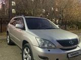 Lexus RX 350 2007 года за 7 000 000 тг. в Сатпаев – фото 3