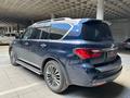 Infiniti QX80 2018 годаfor28 200 000 тг. в Астана – фото 4