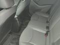 Hyundai Elantra 2014 годаүшін4 800 000 тг. в Тараз – фото 14