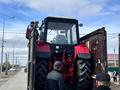 ГАЗ ГАЗель 2015 года за 7 000 000 тг. в Атырау – фото 4