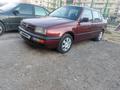 Volkswagen Vento 1992 года за 1 300 000 тг. в Тараз – фото 11