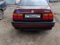 Volkswagen Vento 1992 годаүшін1 300 000 тг. в Тараз – фото 3