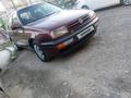 Volkswagen Vento 1992 года за 1 300 000 тг. в Тараз – фото 8