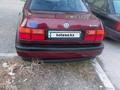 Volkswagen Vento 1992 годаүшін1 300 000 тг. в Тараз – фото 9