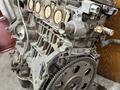 Двигатель за 250 000 тг. в Алматы