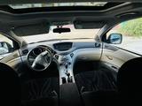 Subaru Tribeca 2008 годаүшін6 000 000 тг. в Актау – фото 3