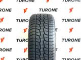 225/75R16 CHAOYANG SL369 TL UL XL 108S АТүшін31 000 тг. в Алматы – фото 2