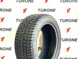 225/75R16 CHAOYANG SL369 TL UL XL 108S АТүшін31 000 тг. в Алматы