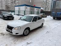 ВАЗ (Lada) Priora 2170 2014 года за 2 800 000 тг. в Павлодар