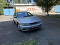 Nissan Cefiro 1997 года за 1 800 000 тг. в Алматы – фото 2