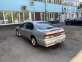 Nissan Cefiro 1997 годаүшін1 800 000 тг. в Алматы – фото 4