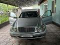 Mercedes-Benz E 350 2005 годаfor5 500 000 тг. в Алматы – фото 6