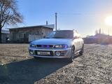 Subaru Impreza 1996 года за 1 100 000 тг. в Талдыкорган