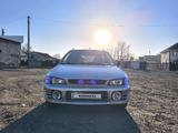 Subaru Impreza 1996 года за 1 100 000 тг. в Талдыкорган – фото 3