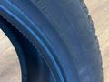 265/45R21 шиповыный от Yokohamaүшін175 000 тг. в Алматы – фото 3