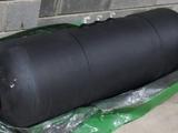 Топливный бак за 140 000 тг. в Алматы