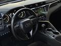 Toyota Camry 2021 годаfor19 300 000 тг. в Караганда – фото 18