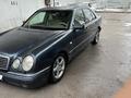 Mercedes-Benz E 280 1999 годаfor2 200 000 тг. в Алматы – фото 4