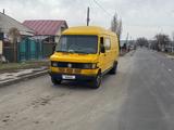 Mercedes-Benz  T1 1992 года за 1 900 000 тг. в Талдыкорган
