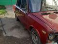 ВАЗ (Lada) 2103 1983 годаүшін350 000 тг. в Сарыозек – фото 3