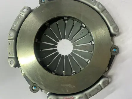 Комплект сцепления Valeo на Mazda 626 GE GF за 80 000 тг. в Астана – фото 4