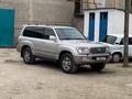 Toyota Land Cruiser 2004 годаүшін12 800 000 тг. в Кызылорда