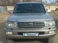 Toyota Land Cruiser 2004 годаүшін12 800 000 тг. в Кызылорда – фото 7