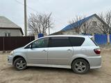 Toyota Ipsum 2006 года за 5 800 000 тг. в Ганюшкино – фото 3