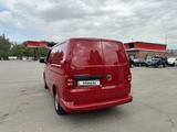 Volkswagen Transporter 2017 года за 12 800 000 тг. в Алматы – фото 4