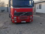 Volvo  FH 12-460 2002 года за 29 500 000 тг. в Алматы