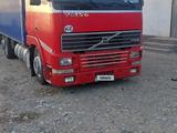 Volvo  FH 12-460 2002 года за 29 500 000 тг. в Алматы – фото 5