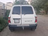 Toyota Land Cruiser 1998 годаүшін9 000 000 тг. в Актобе – фото 3