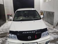 Nissan Presage 1998 годаүшін2 800 000 тг. в Алматы