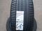 Michelin pilot sport 4SUV 275/40 R22үшін275 000 тг. в Алматы