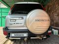Honda CR-V 1998 годаүшін4 100 000 тг. в Шымкент – фото 50