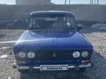 ВАЗ (Lada) 2106 2005 годаfor650 000 тг. в Туркестан