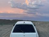 ВАЗ (Lada) 2109 1995 года за 300 000 тг. в Атырау