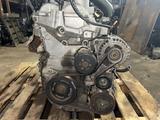 ДВИГАТЕЛЬ МОТОР АКПП КОРОБКА NISSAN TIIDA NOTE ИЗ ЯПОНИИ за 300 000 тг. в Усть-Каменогорск – фото 2